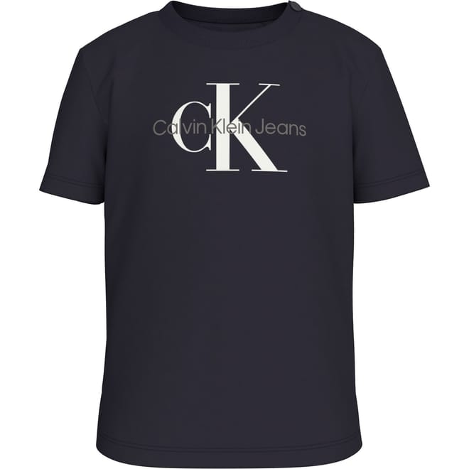 Sleeved T-Shirt Infants