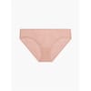 Bikini Bottoms