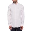 Oxford Shirt