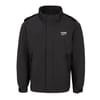 Outdoor Jacket