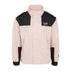 Outdoor Jacket