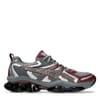 Gel Quantum Kinetic Trainers