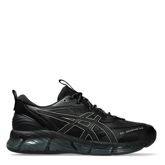 Gel Quantum 360 Viii Utility Trainers