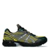 Ub7 S Gt 2160 Runners