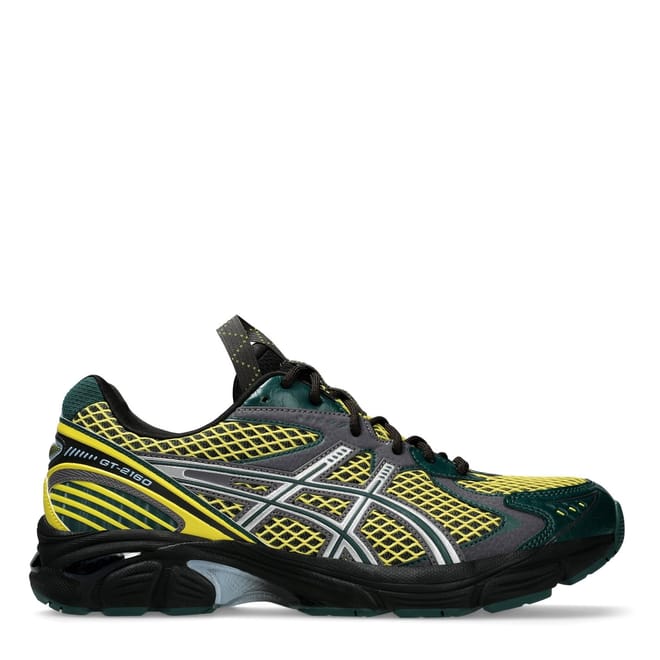 Ub7 S Gt 2160 Runners