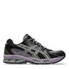 Gel Nimbus 10.1 Runners