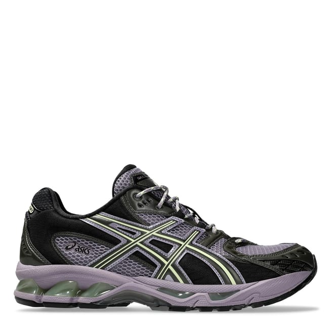 Gel Nimbus 10.1 Runners