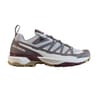 Womens Xultra 360 Edge Mid GorE-Tex Walking Shoe