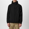 Shell Jacket