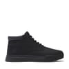 Grove Mid Lace Up Sneaker Whe