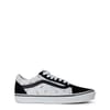 Skool Shoes