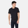 Sleeve Logo T-Shirt