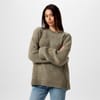 Chenille Sweater