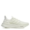 Ultraboost 5 Sneakers