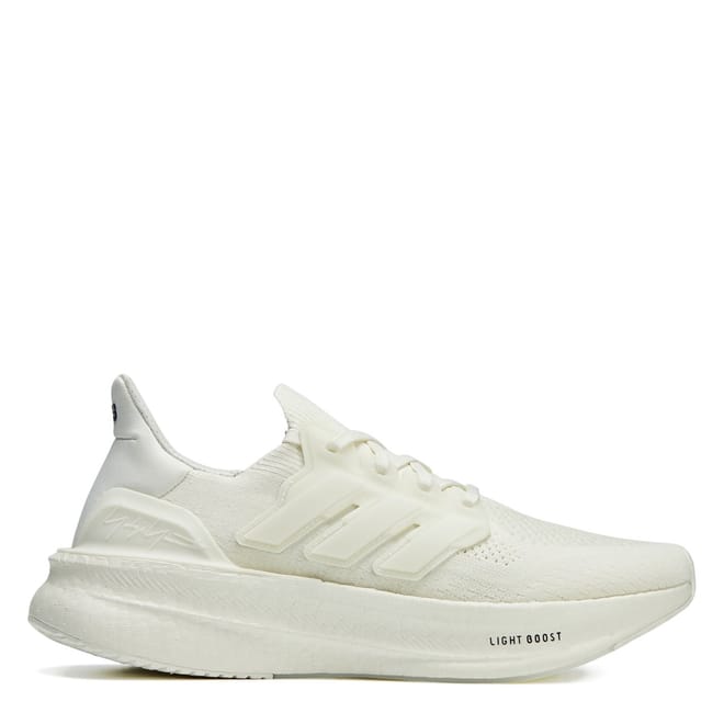 Ultraboost 5 Sneakers