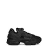 Instapump Sil Low Top Sneakers