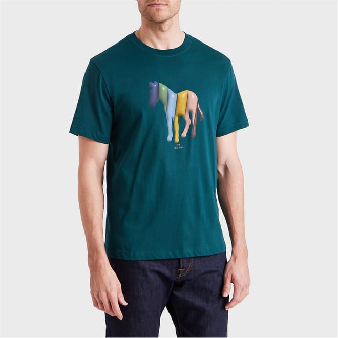 Balloon T-Shirt