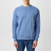 Crew Sweatshirt