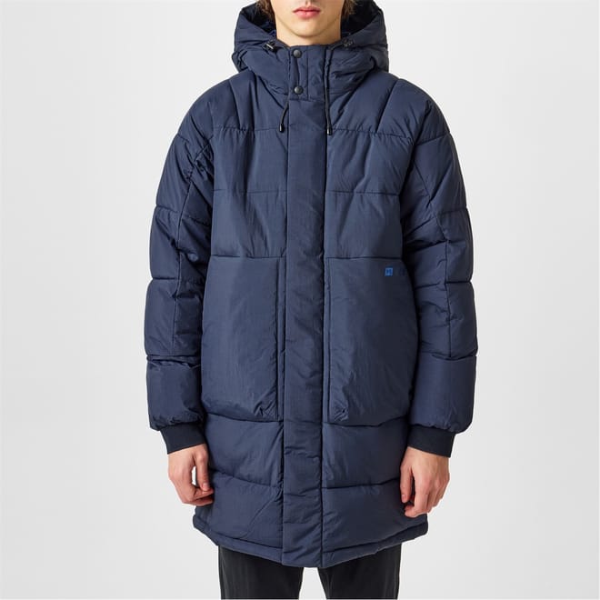 Parka