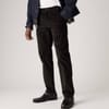Meteorite Regular Fit Chinos