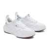 Ultrarange Neo VR3 Low-Top Sneakers