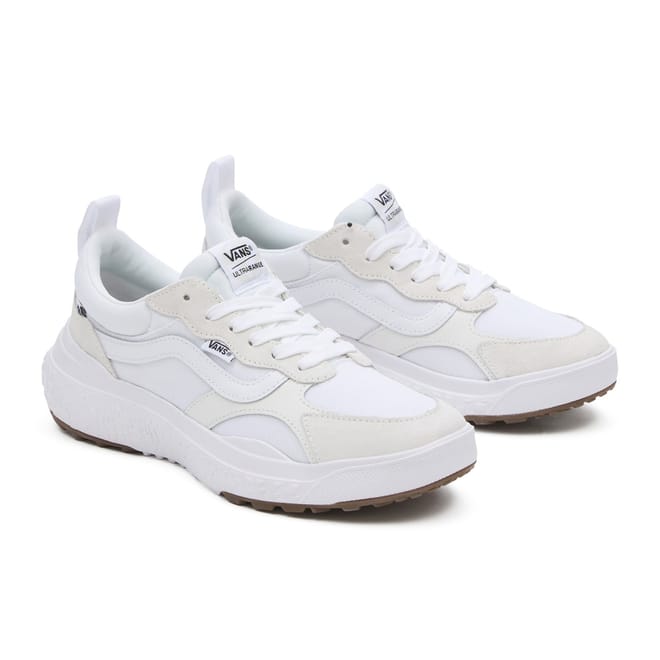 Ultrarange Neo VR3 Low-Top Sneakers