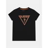 Mini Me Crew Neck T-Shirt