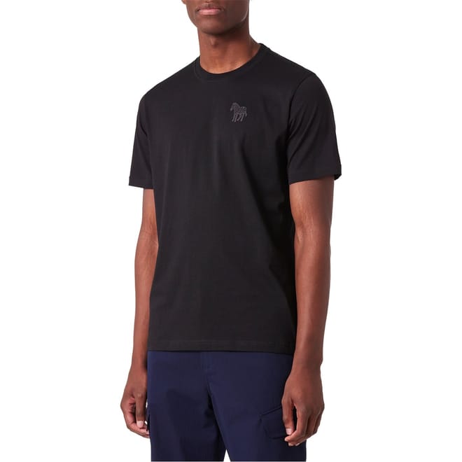 Zebra T-Shirt