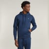 Core Hoody