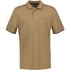 Short Sleeve Regular Fit Polo Shirt