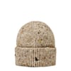 Nep Knit Beanie