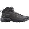 X Ultra 360 Mid Gore-Tex Boots