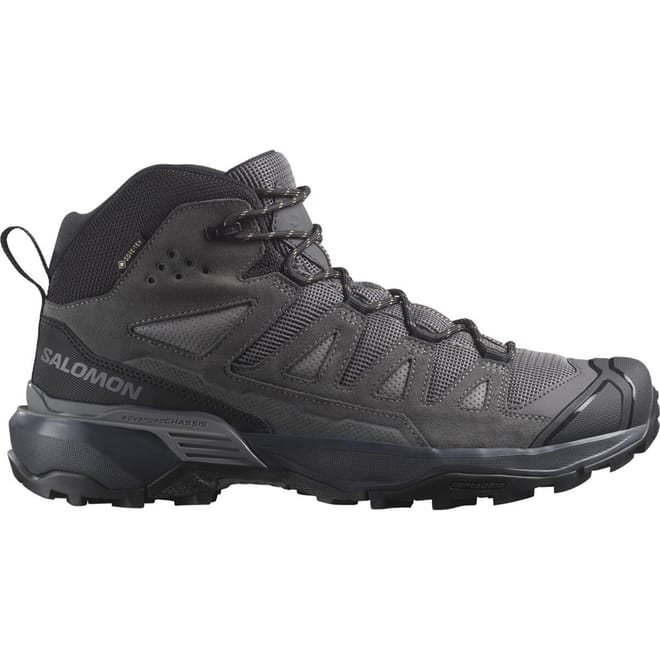 X Ultra 360 Mid Gore-Tex Boots