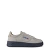 Medalist Court Trainers
