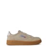 Medalist Court Trainers