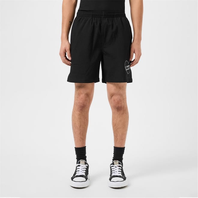 Sport Shorts