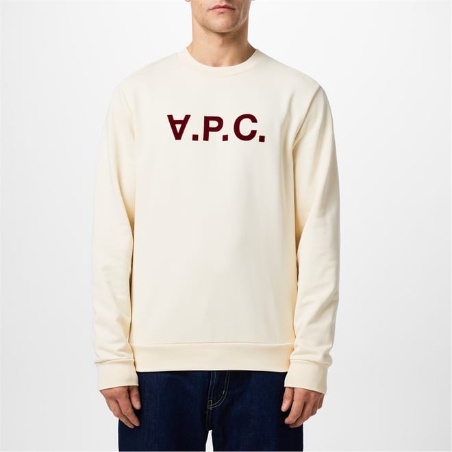 Standard Grand Vpc Sweatshirt