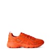 Cdg X Asics Shirt Gel Nunobiki Trainers
