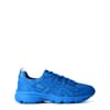 Cdg X Asics Shirt Gel Nunobiki Trainers