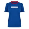 Regular Fit Crew Neck T-Shirt