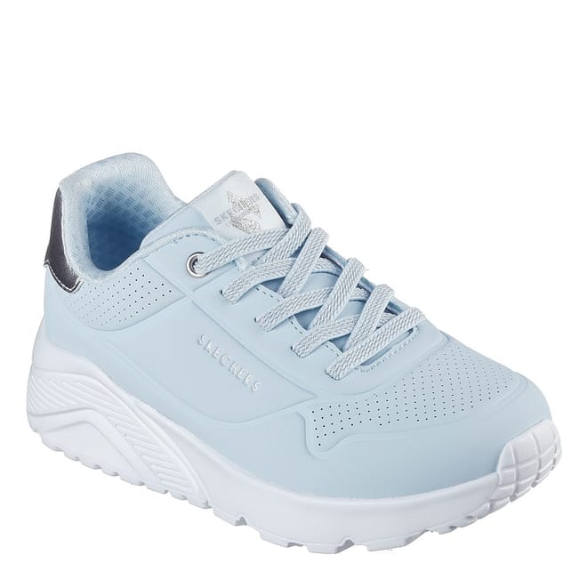 Uno Lite Low Top Sneakers