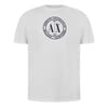 Regular Fit Crew Neck T-Shirt