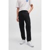 Regular Fit Cargo Pants