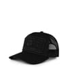 Ii Trucker Cap