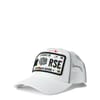 Ii Trucker Cap