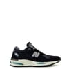 New Balance1v2 Made In Uk D 09