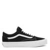 Old Skool 36 Low Top Trainers