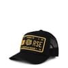 Ii Trucker Cap