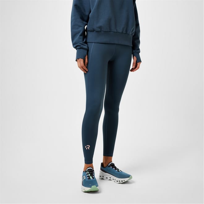 Sculpted Leggings
