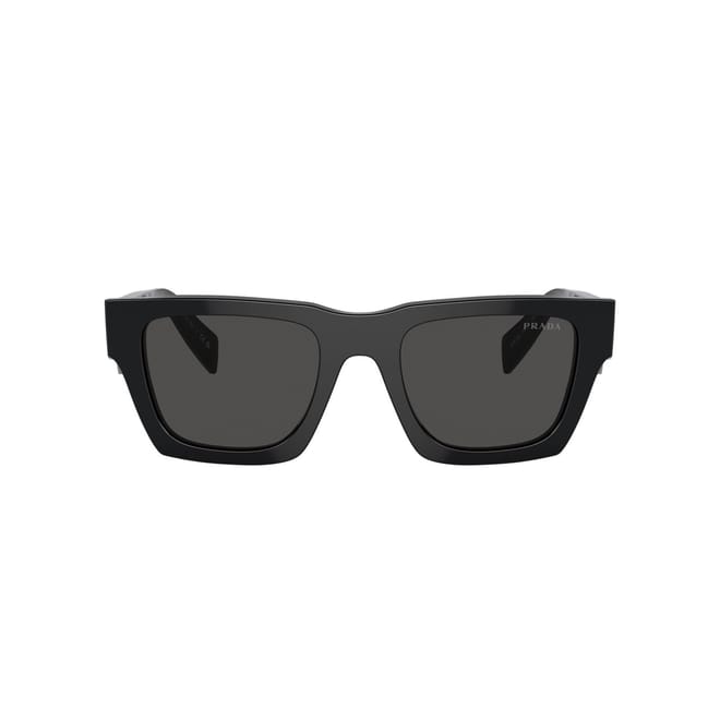 Square Symbole Sunglasses
